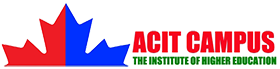 ACIT Campus