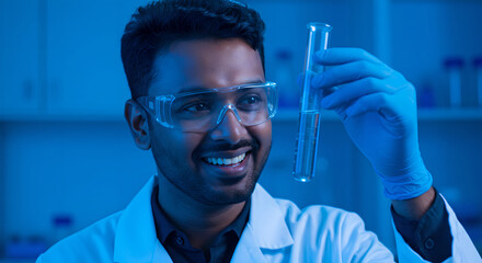 PhDs and other doctoral degrees